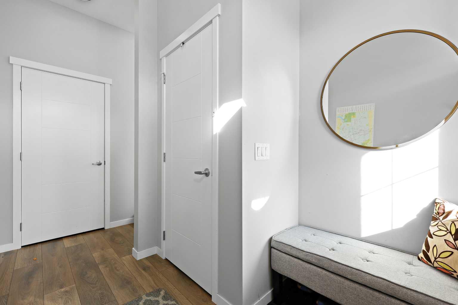 MLS #A2262713 image #4