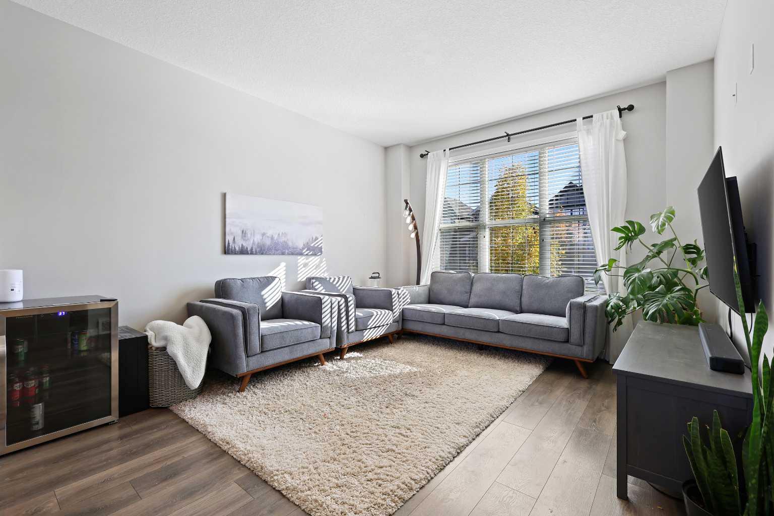 MLS #A2262713 image #5