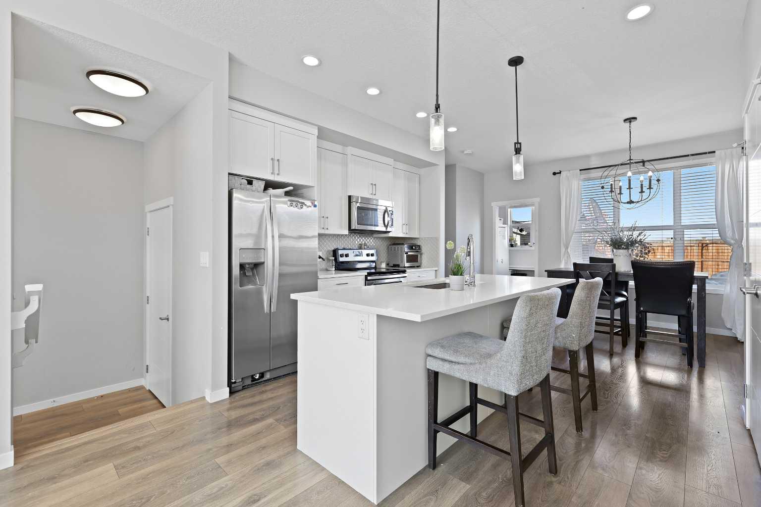 MLS #A2262713 image #7