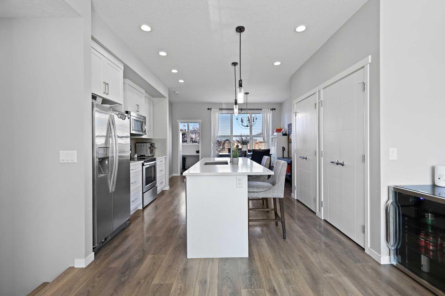 MLS #A2262713 image #8