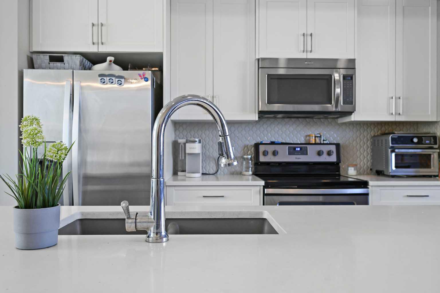 MLS #A2262713 image #9