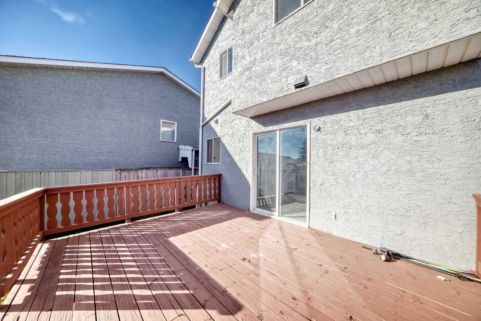 MLS #A2262716 image #10