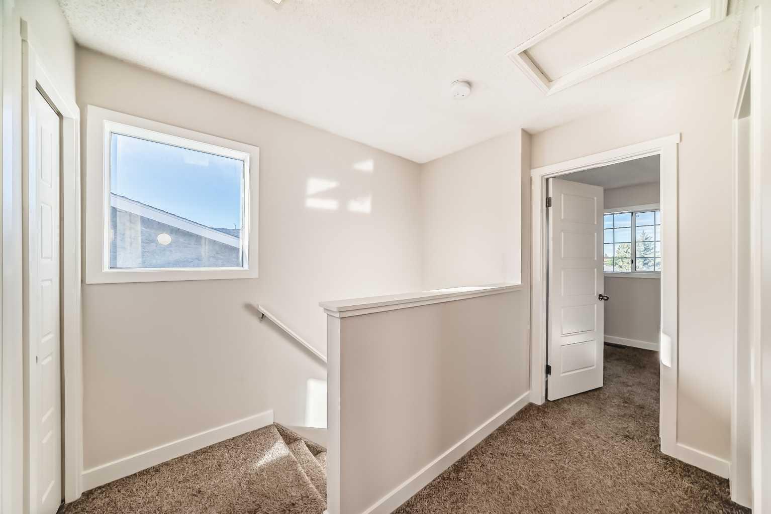 MLS #A2262716 image #16