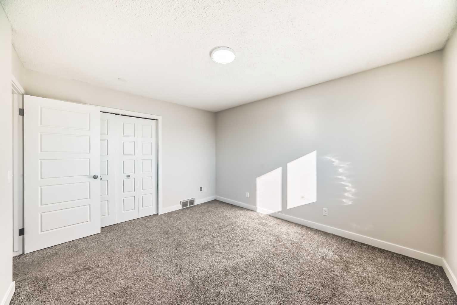 MLS #A2262716 image #20