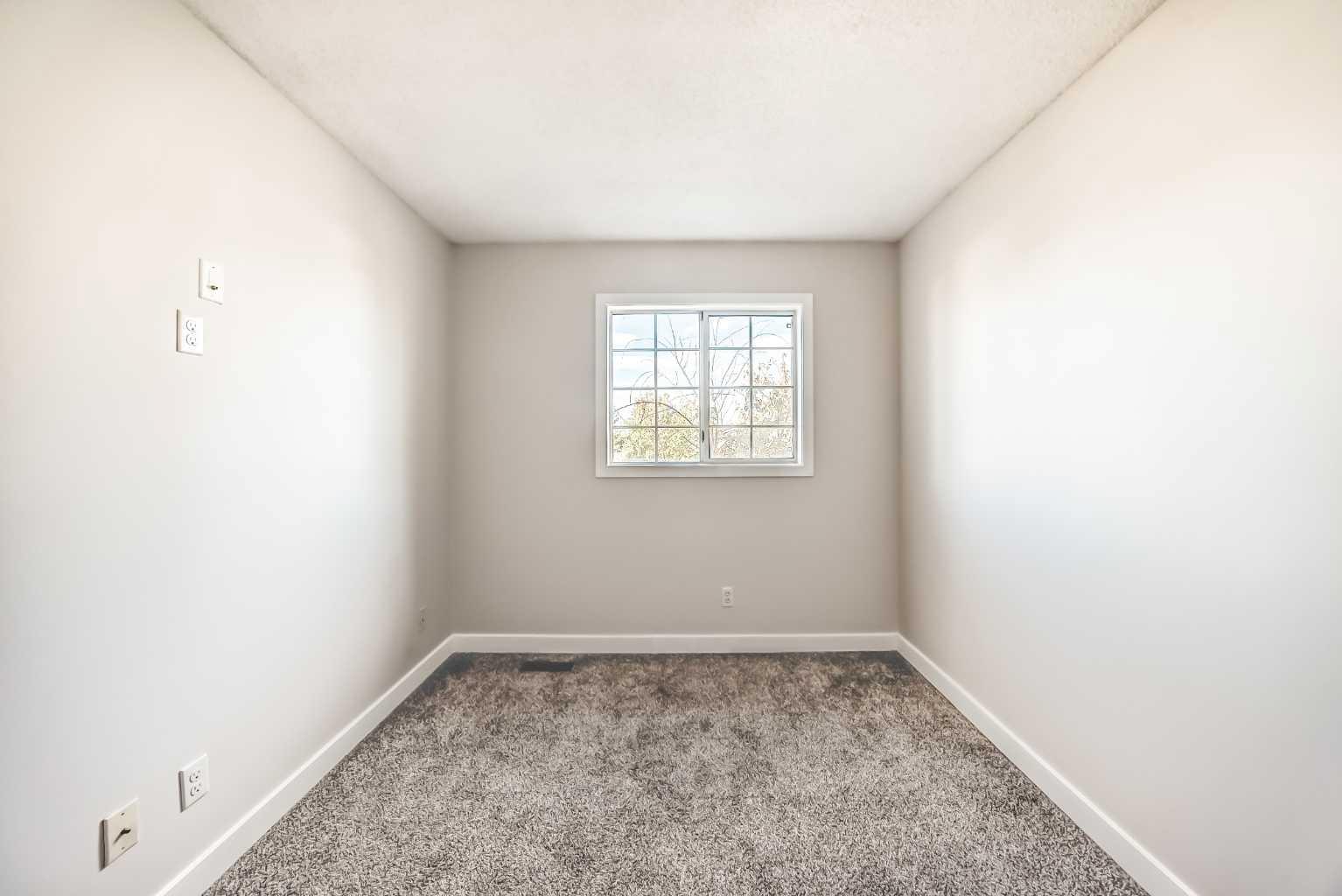 MLS #A2262716 image #21