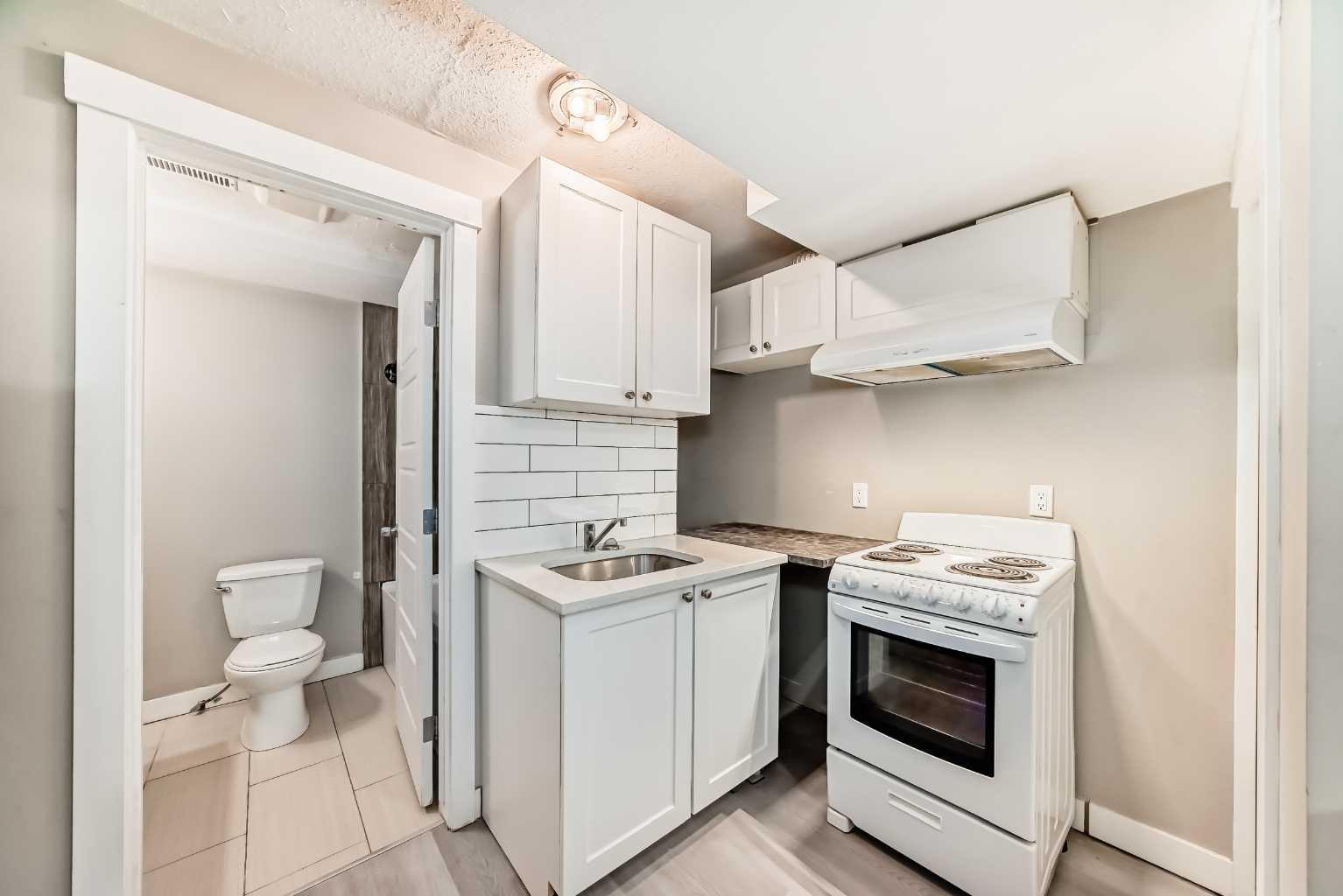 MLS #A2262716 image #30