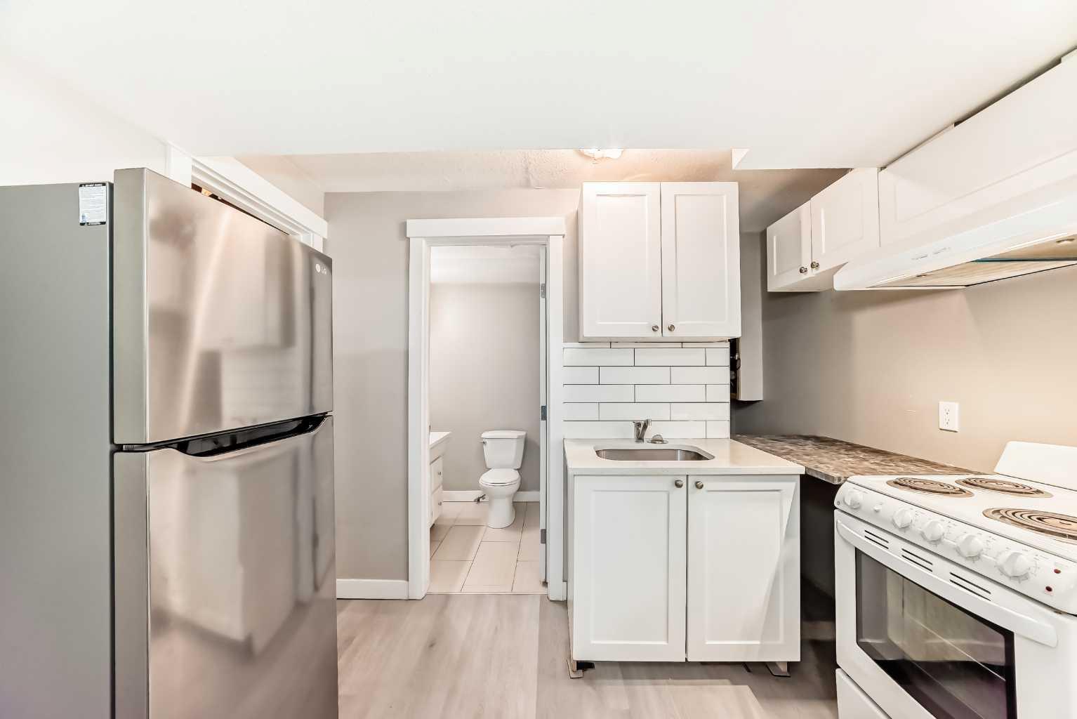 MLS #A2262716 image #31