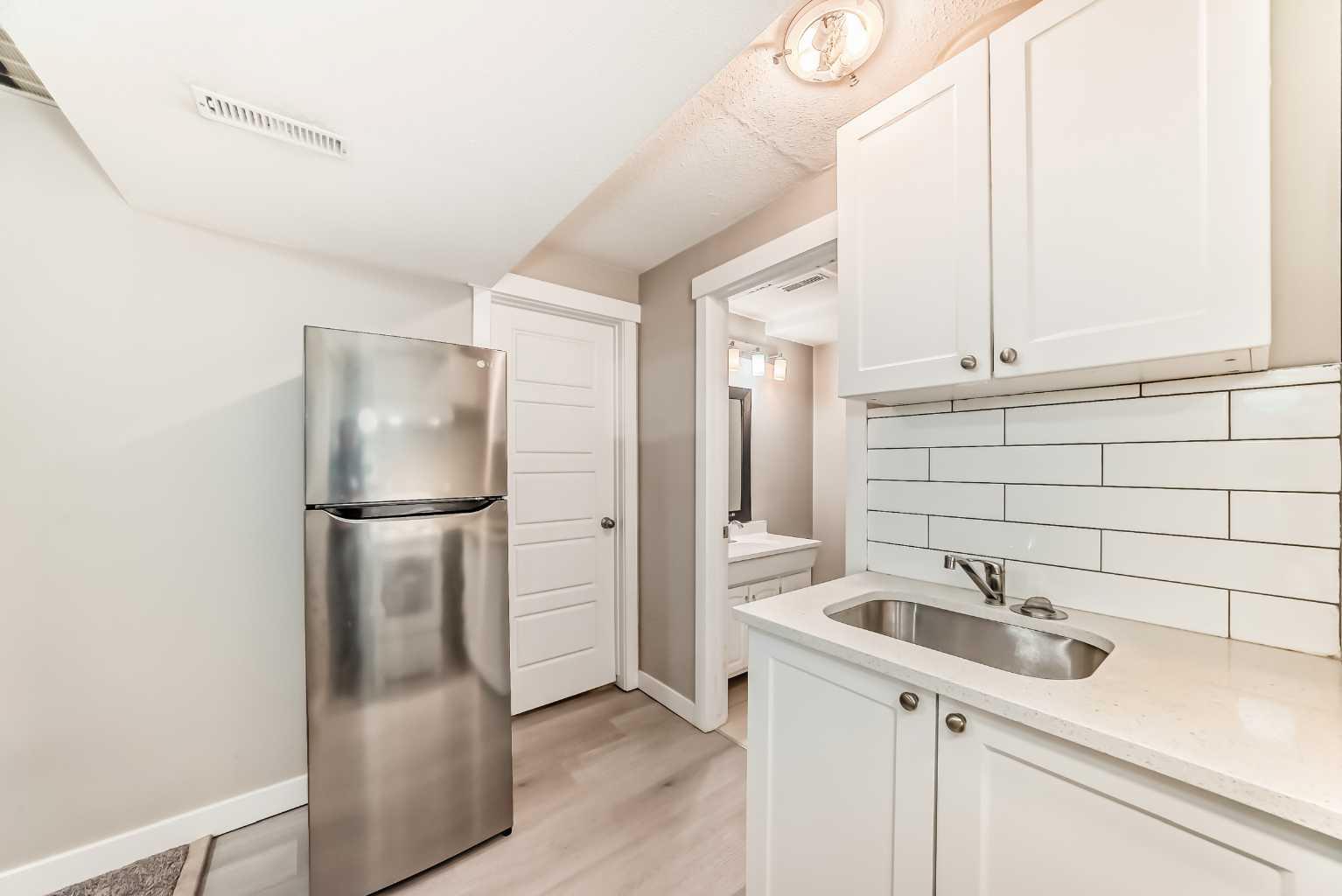 MLS #A2262716 image #32