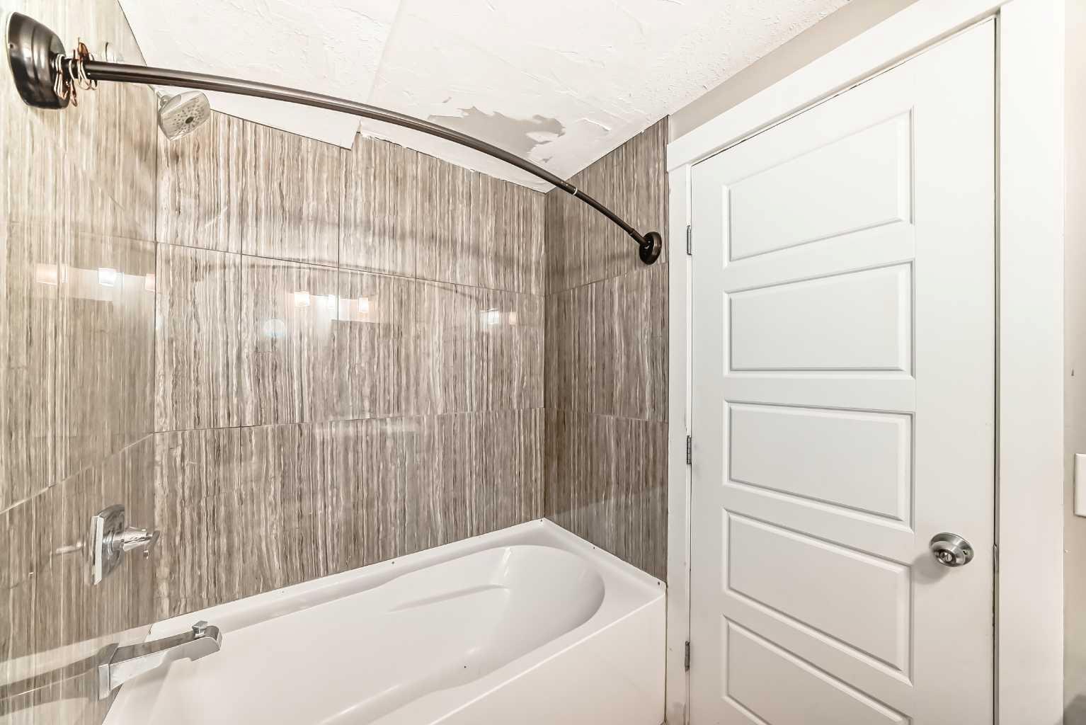 MLS #A2262716 image #38