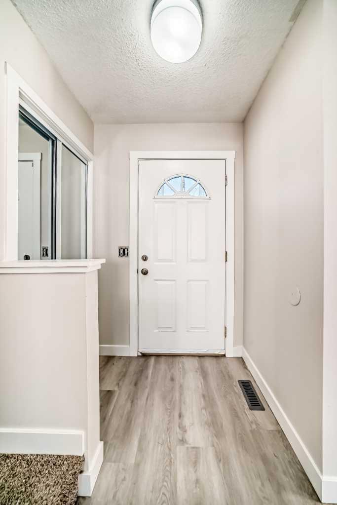 MLS #A2262716 image #4