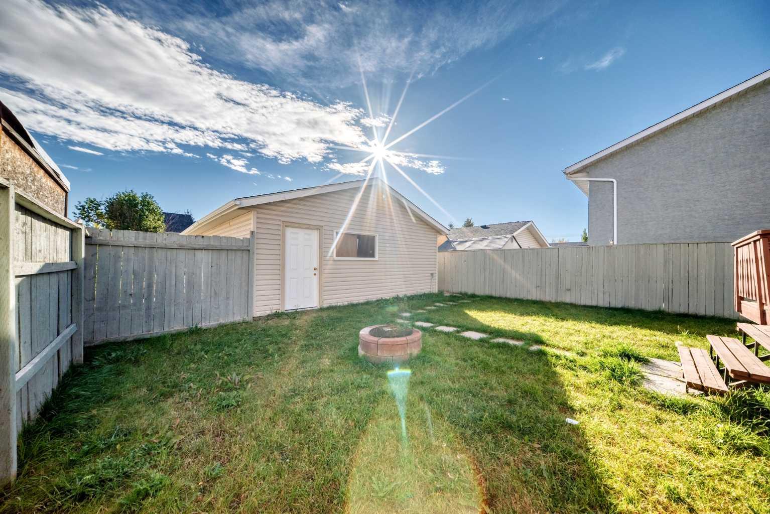 MLS #A2262716 image #40