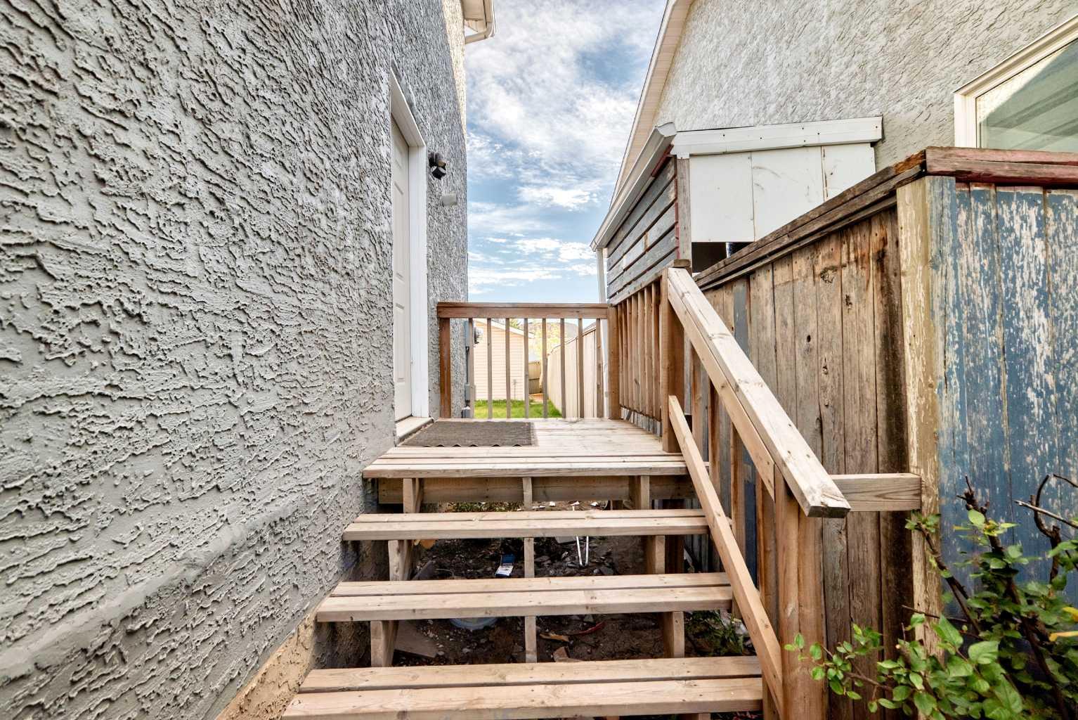 MLS #A2262716 image #46