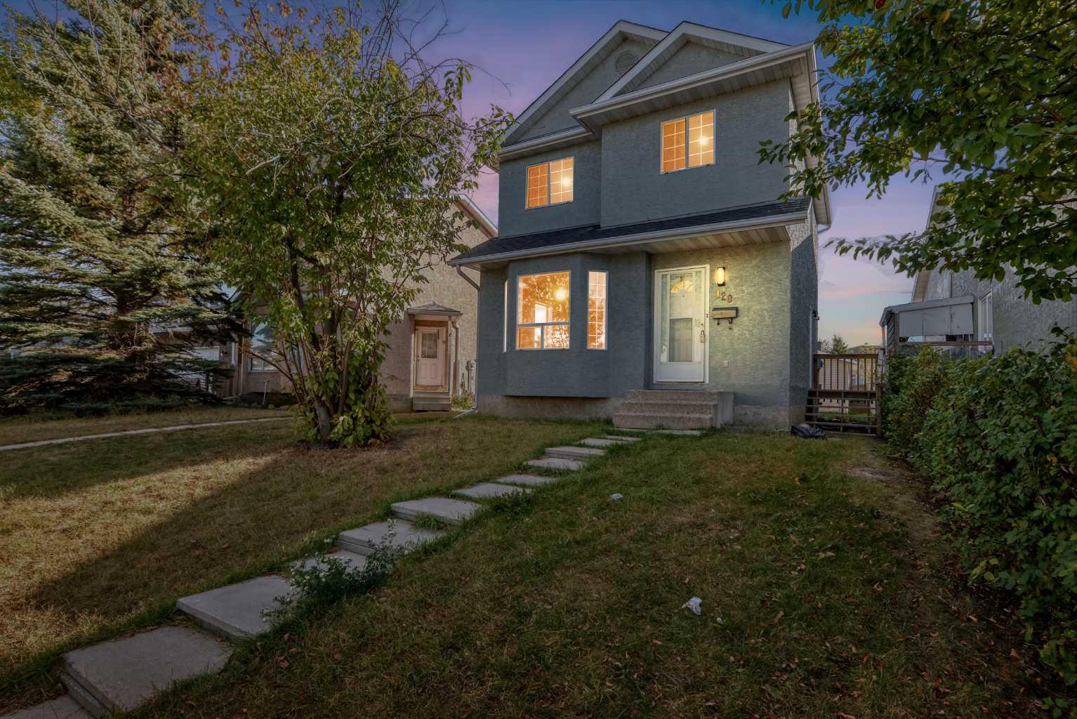 MLS #A2262716 image #47