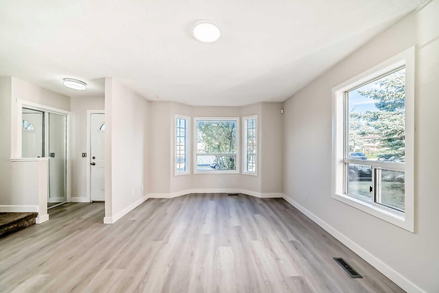 MLS #A2262716 image #5