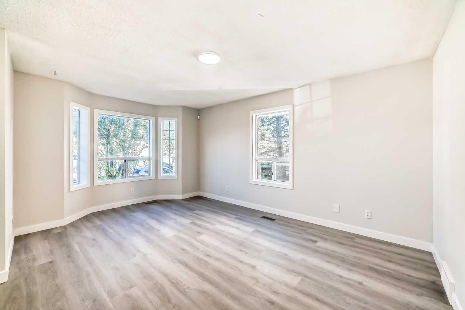 MLS #A2262716 image #6