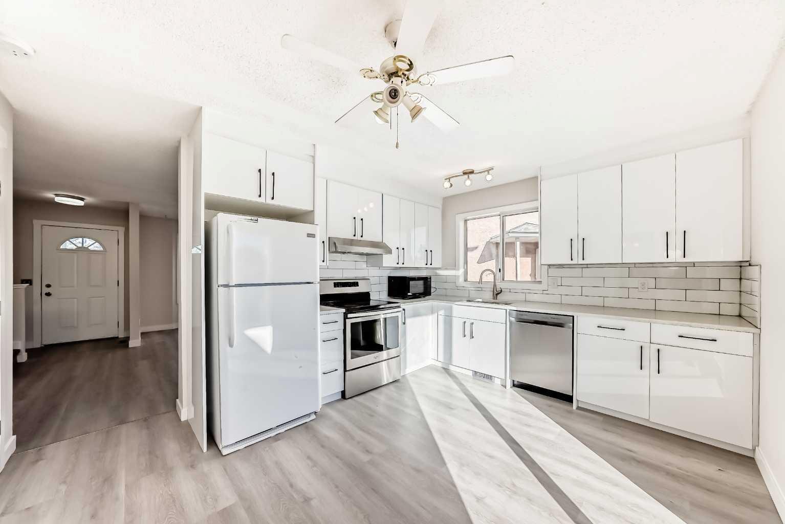 MLS #A2262716 image #7