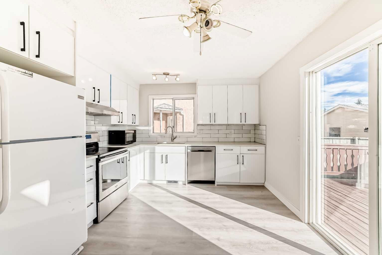 MLS #A2262716 image #8