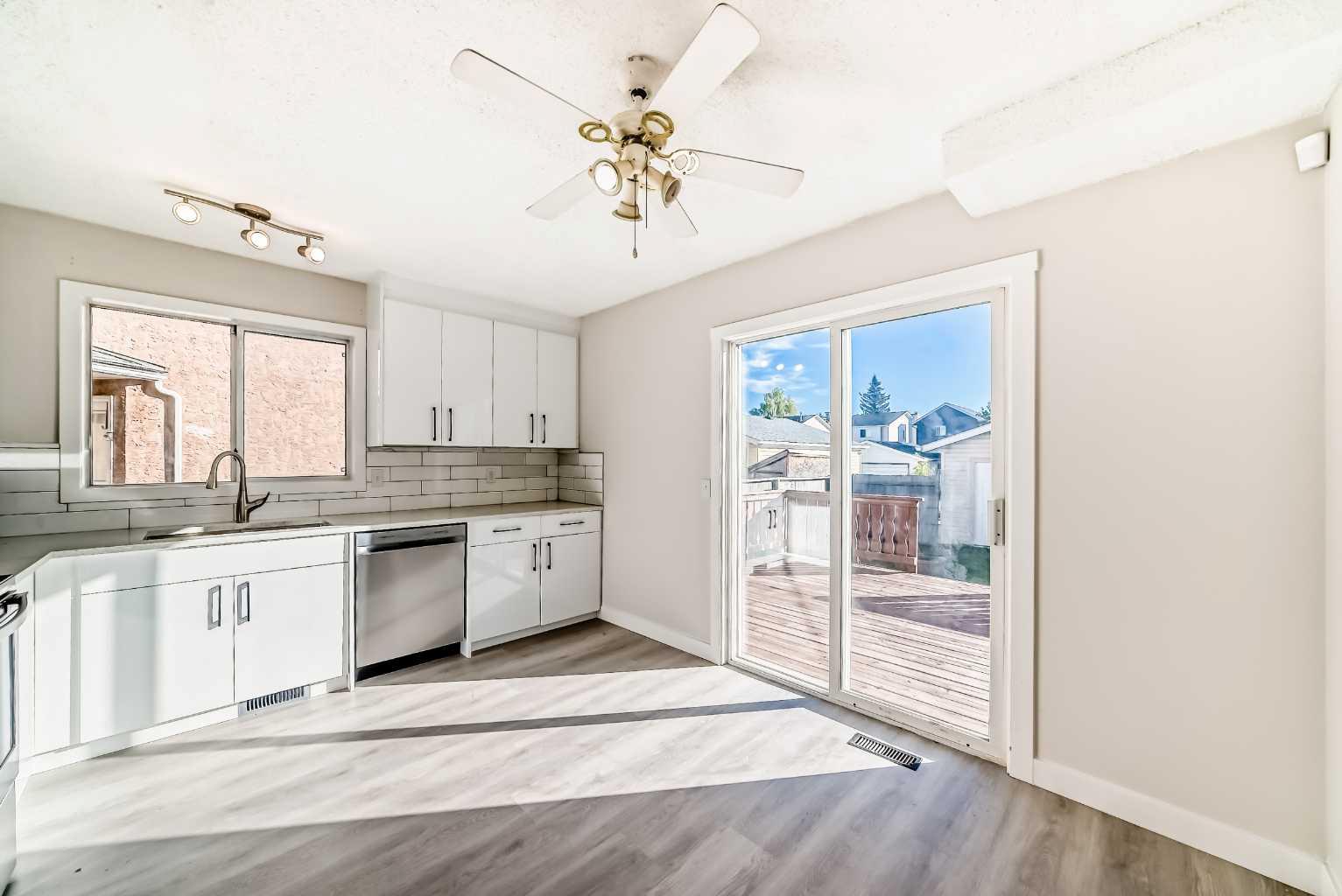 MLS #A2262716 image #9