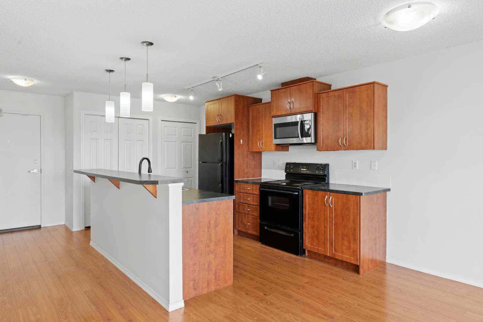 MLS #A2262726 image #10