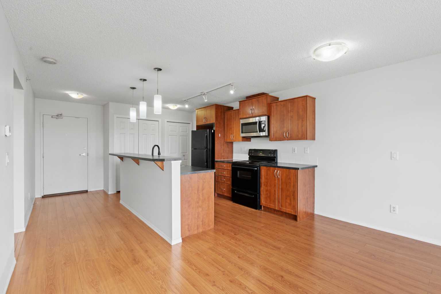 MLS #A2262726 image #11