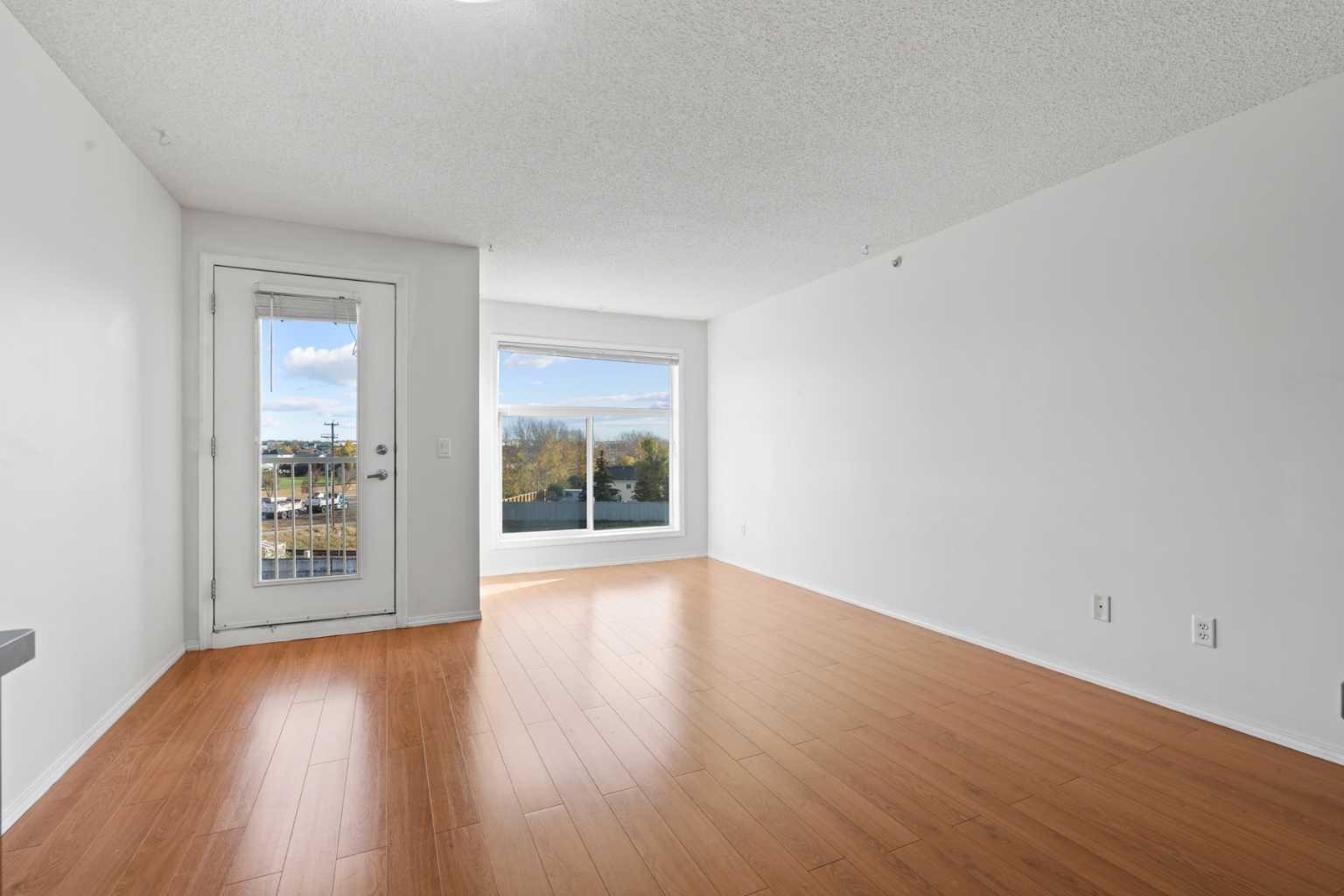 MLS #A2262726 image #13