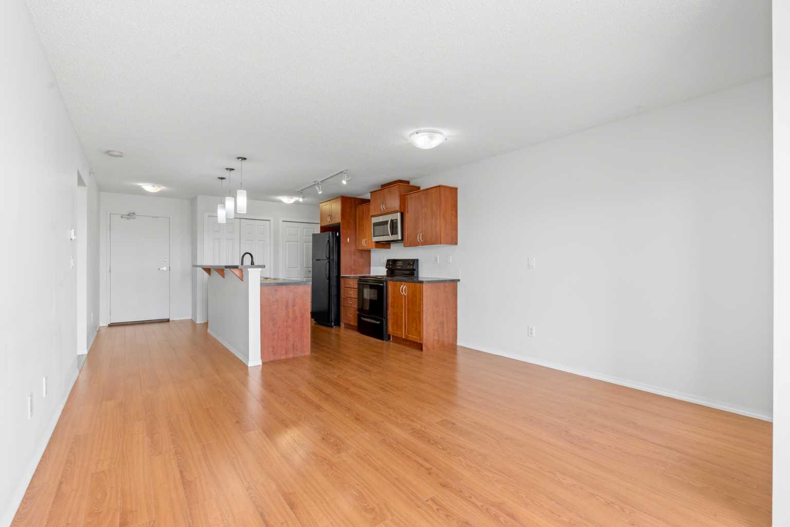 MLS #A2262726 image #14