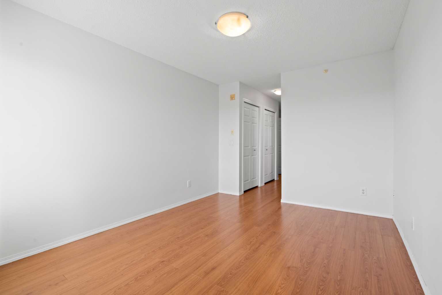 MLS #A2262726 image #16