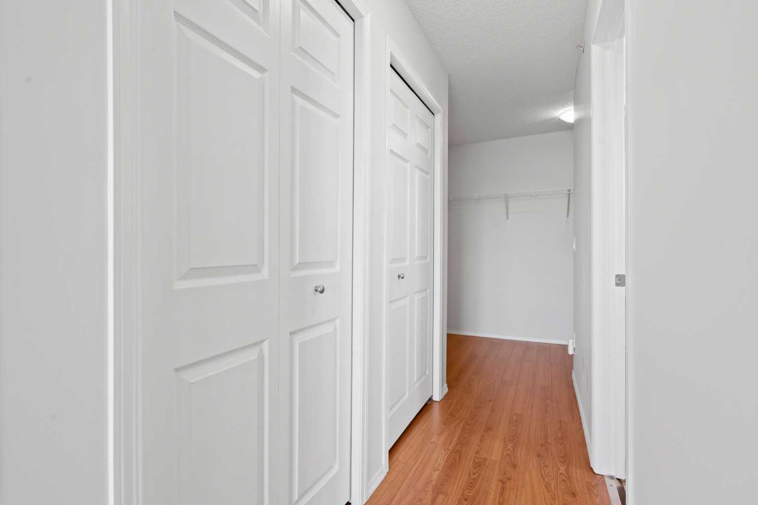 MLS #A2262726 image #17