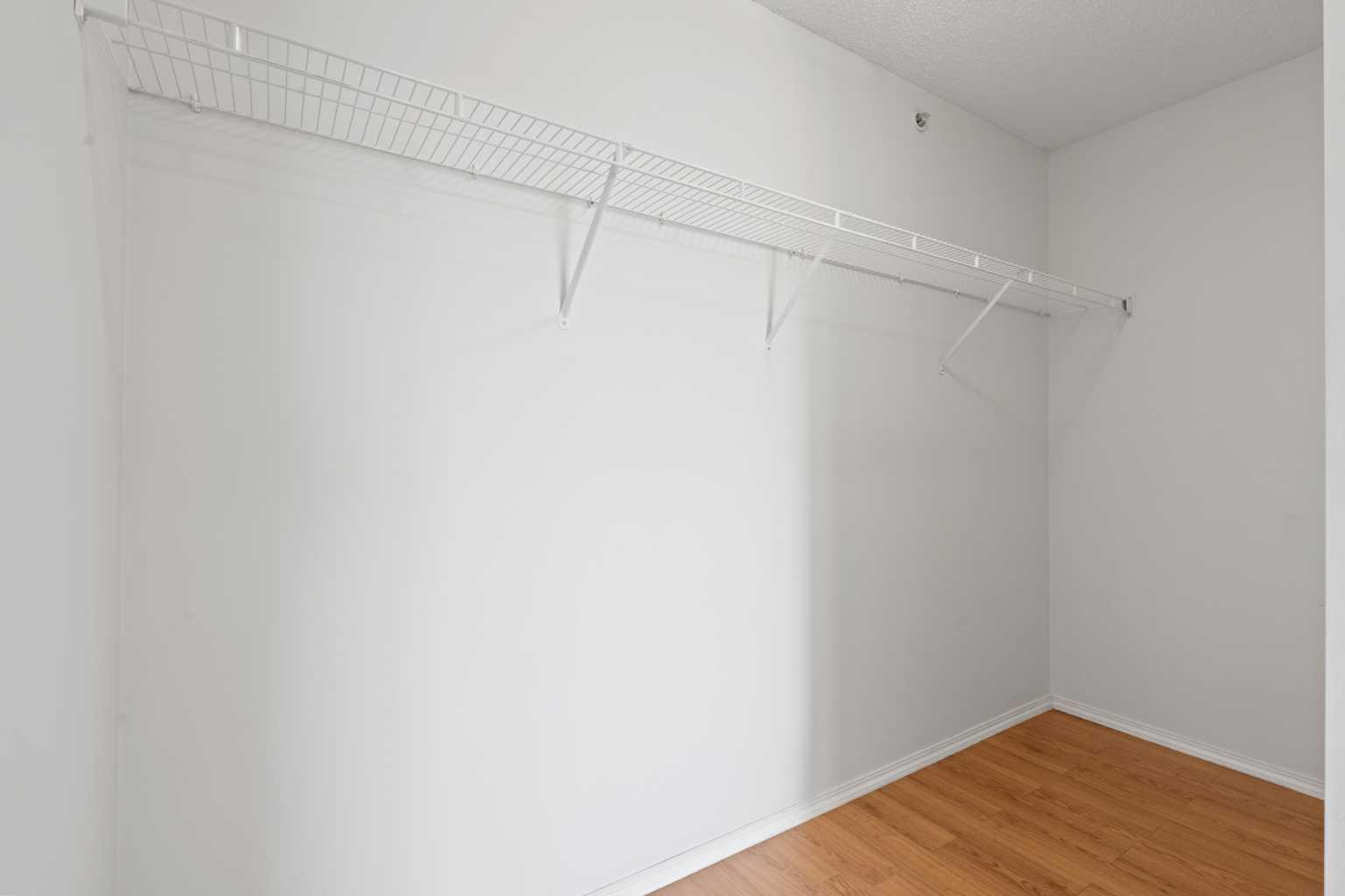 MLS #A2262726 image #18