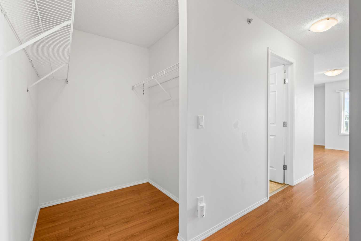 MLS #A2262726 image #19