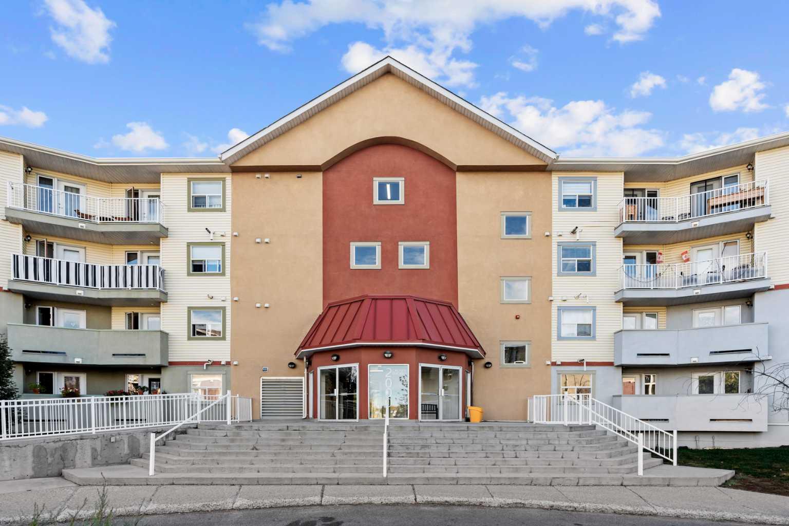 MLS #A2262726 image #2