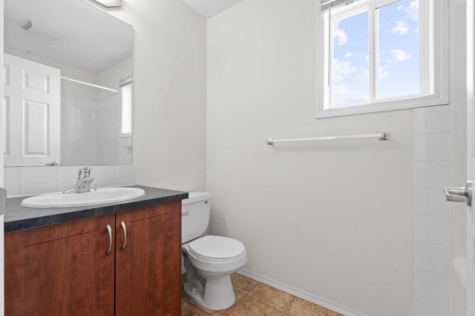 MLS #A2262726 image #20