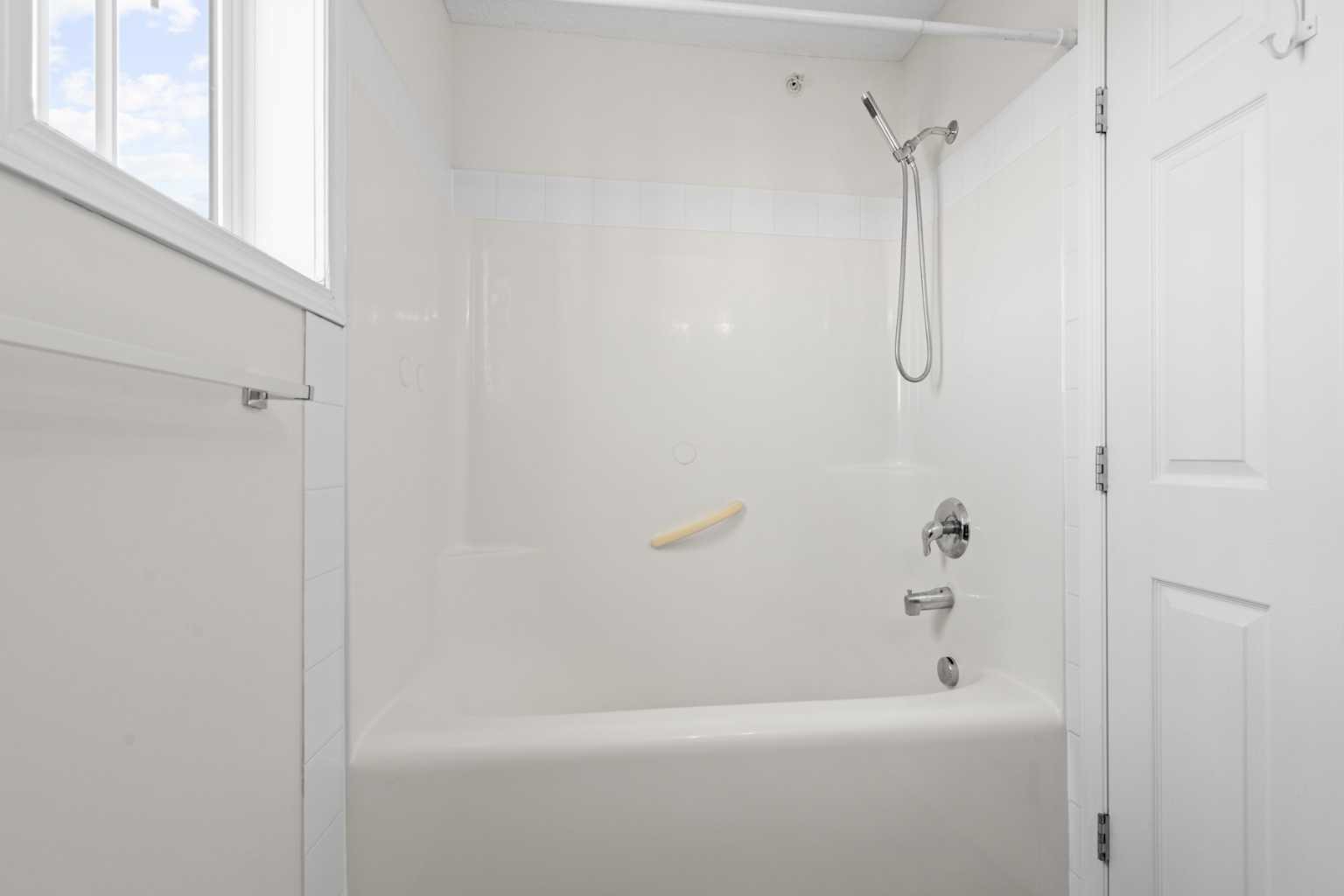 MLS #A2262726 image #21