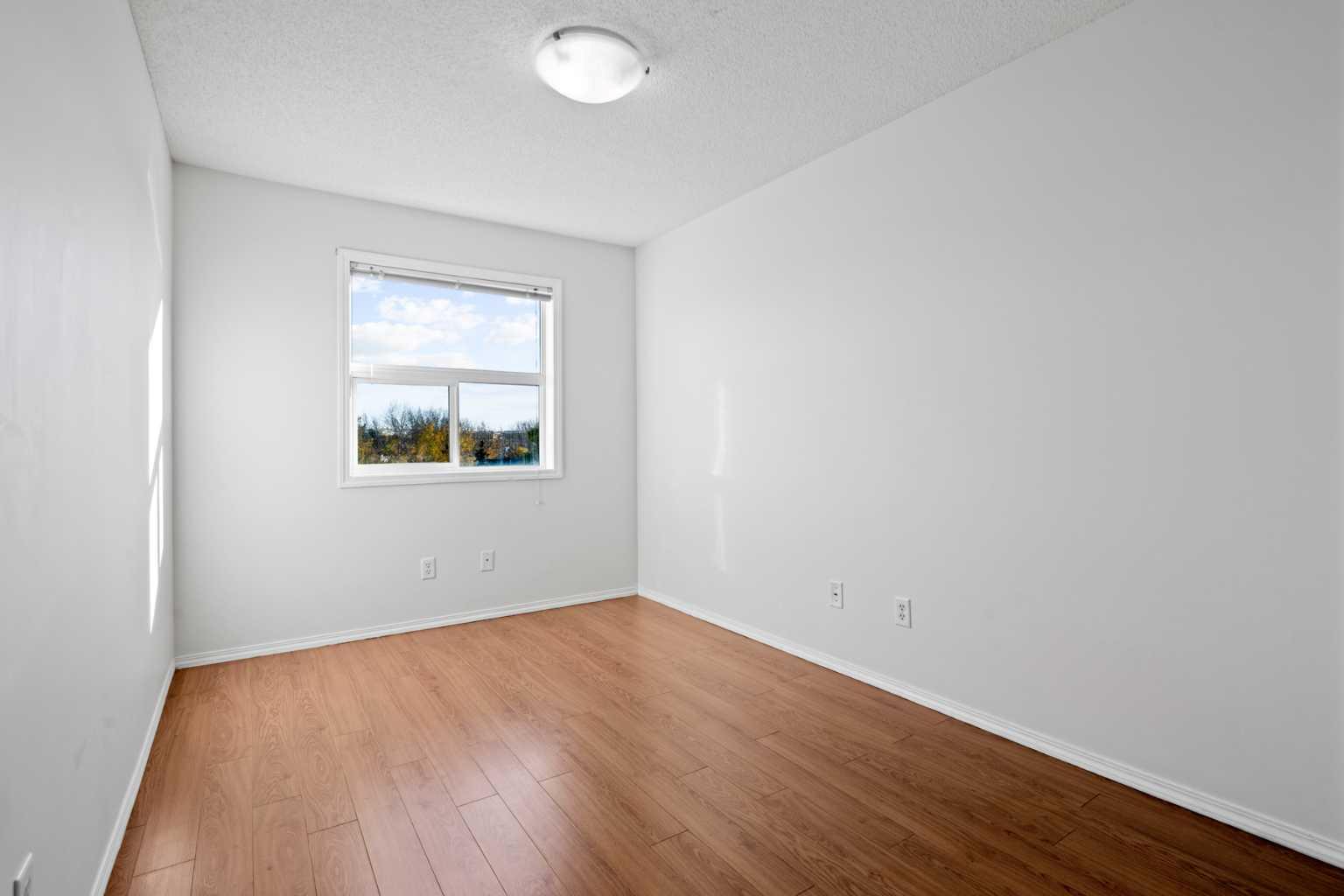 MLS #A2262726 image #22