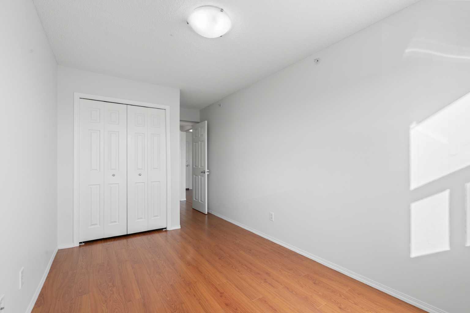 MLS #A2262726 image #23