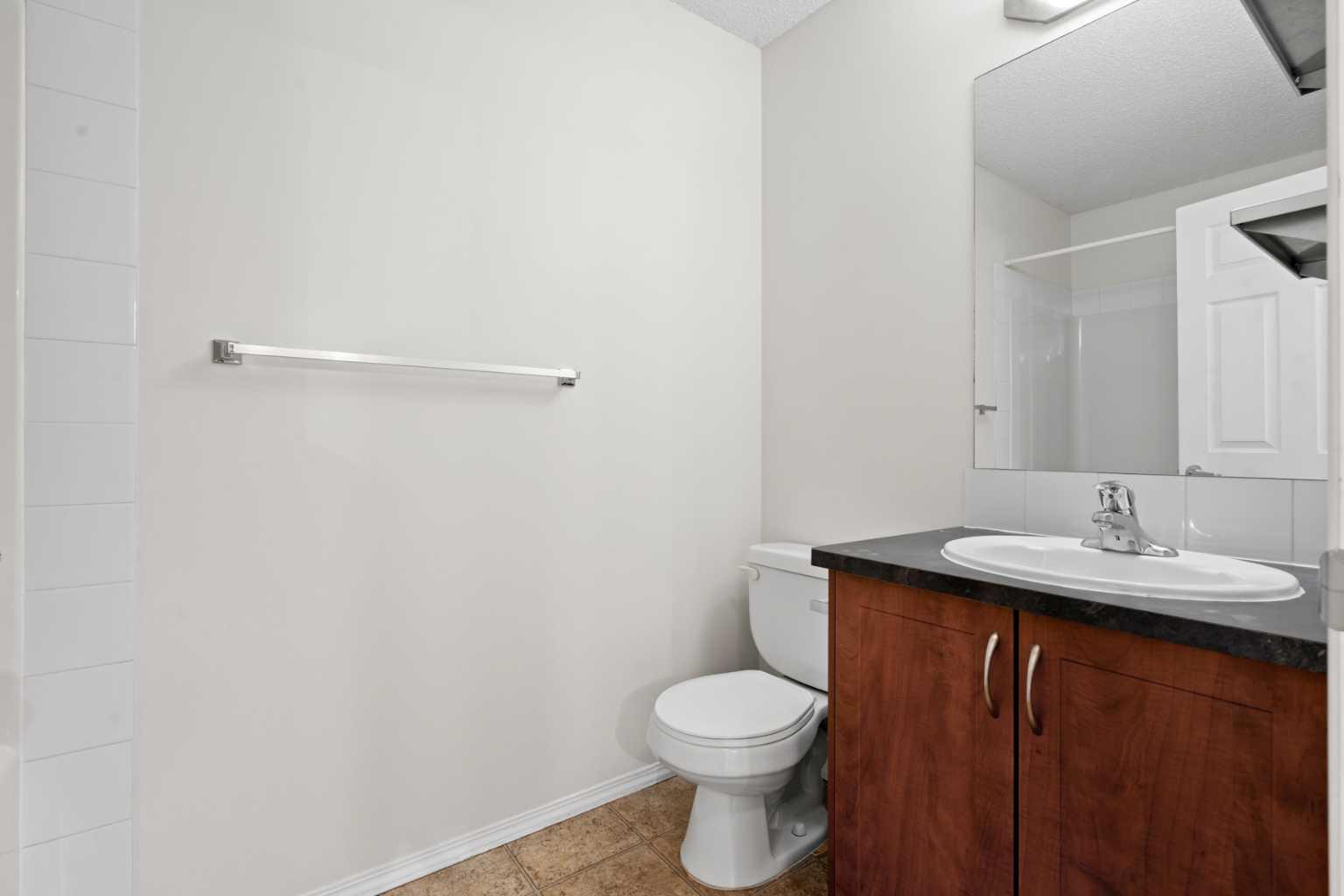 MLS #A2262726 image #24