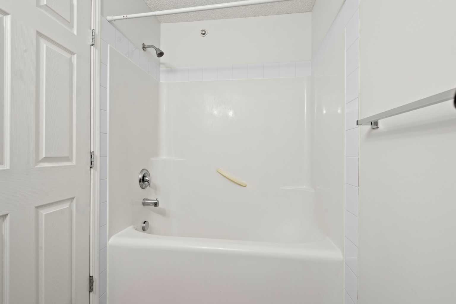 MLS #A2262726 image #25