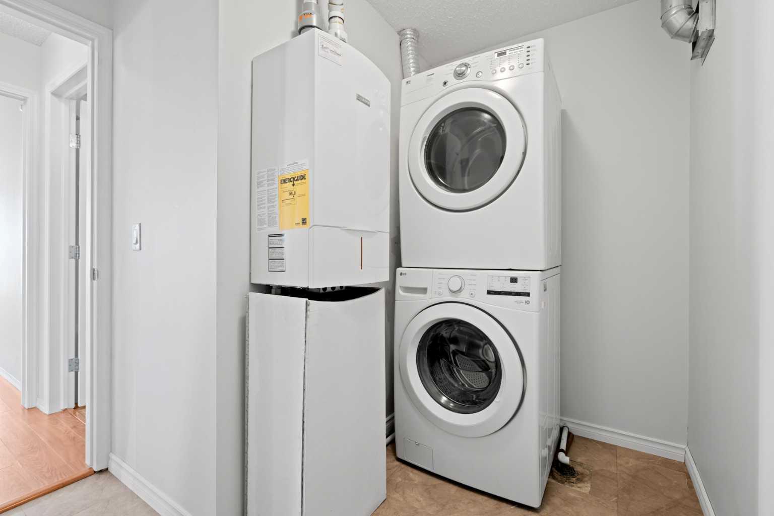 MLS #A2262726 image #26