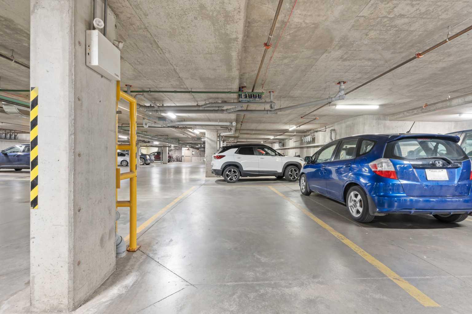 MLS #A2262726 image #28