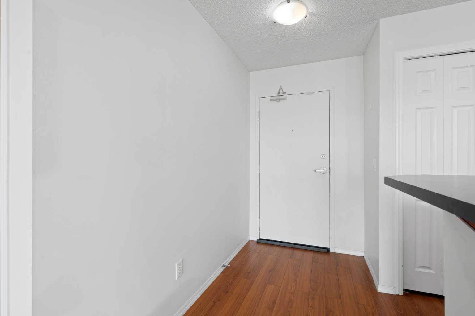 MLS #A2262726 image #3