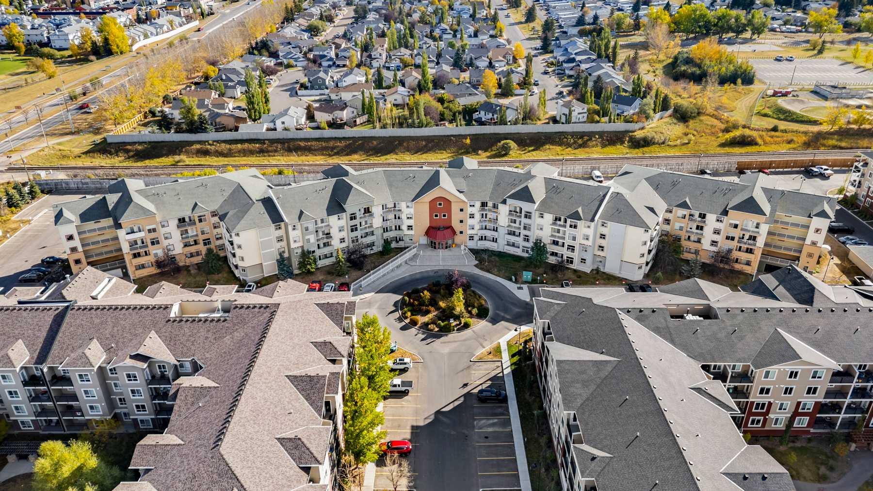 MLS #A2262726 image #30