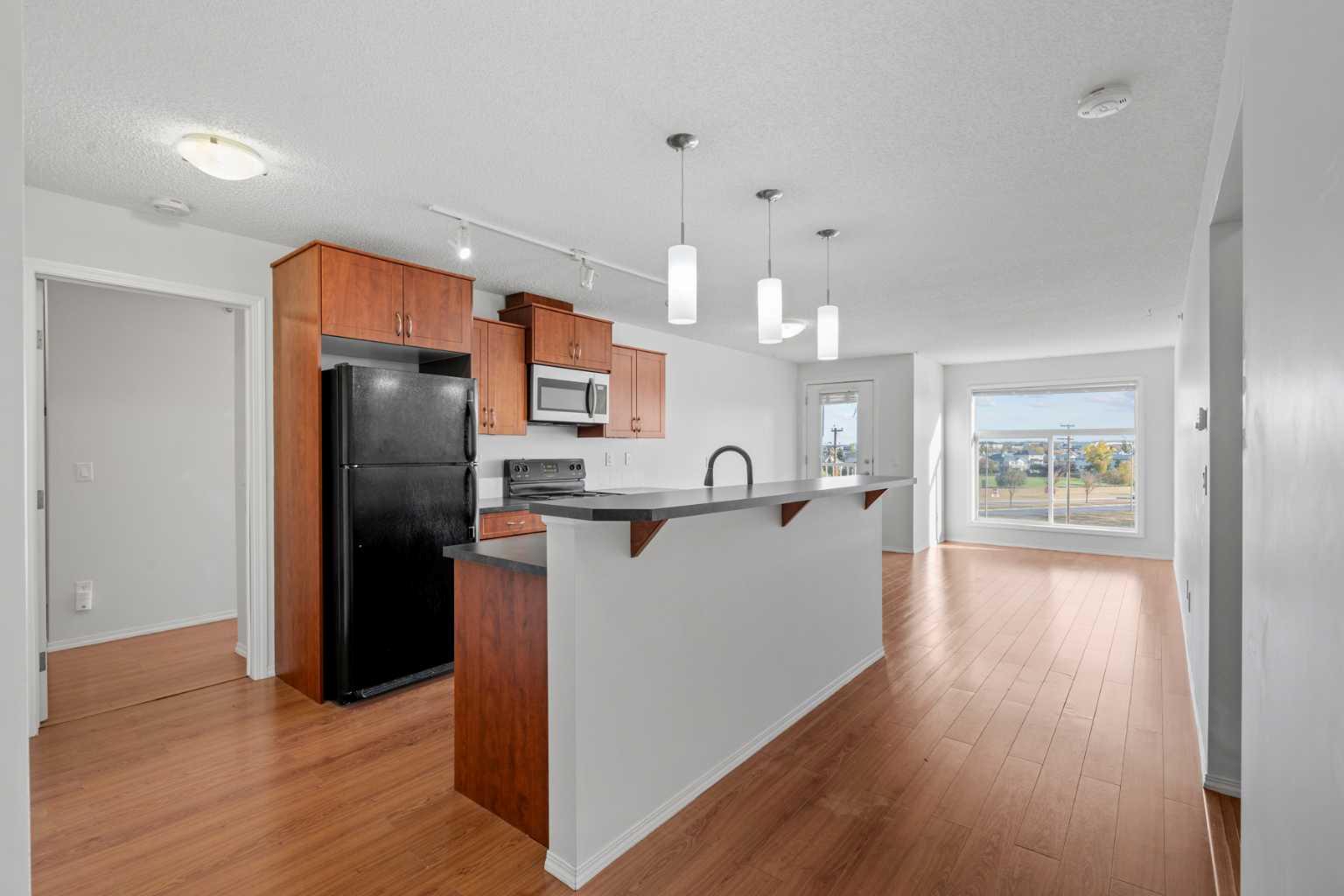 MLS #A2262726 image #4