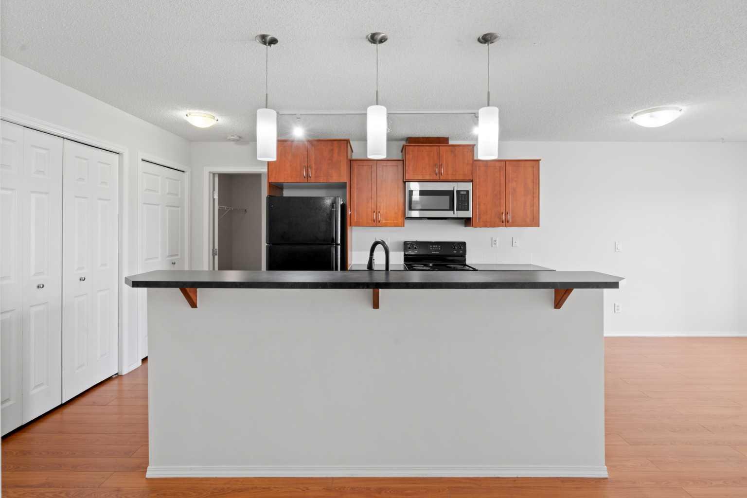 MLS #A2262726 image #5