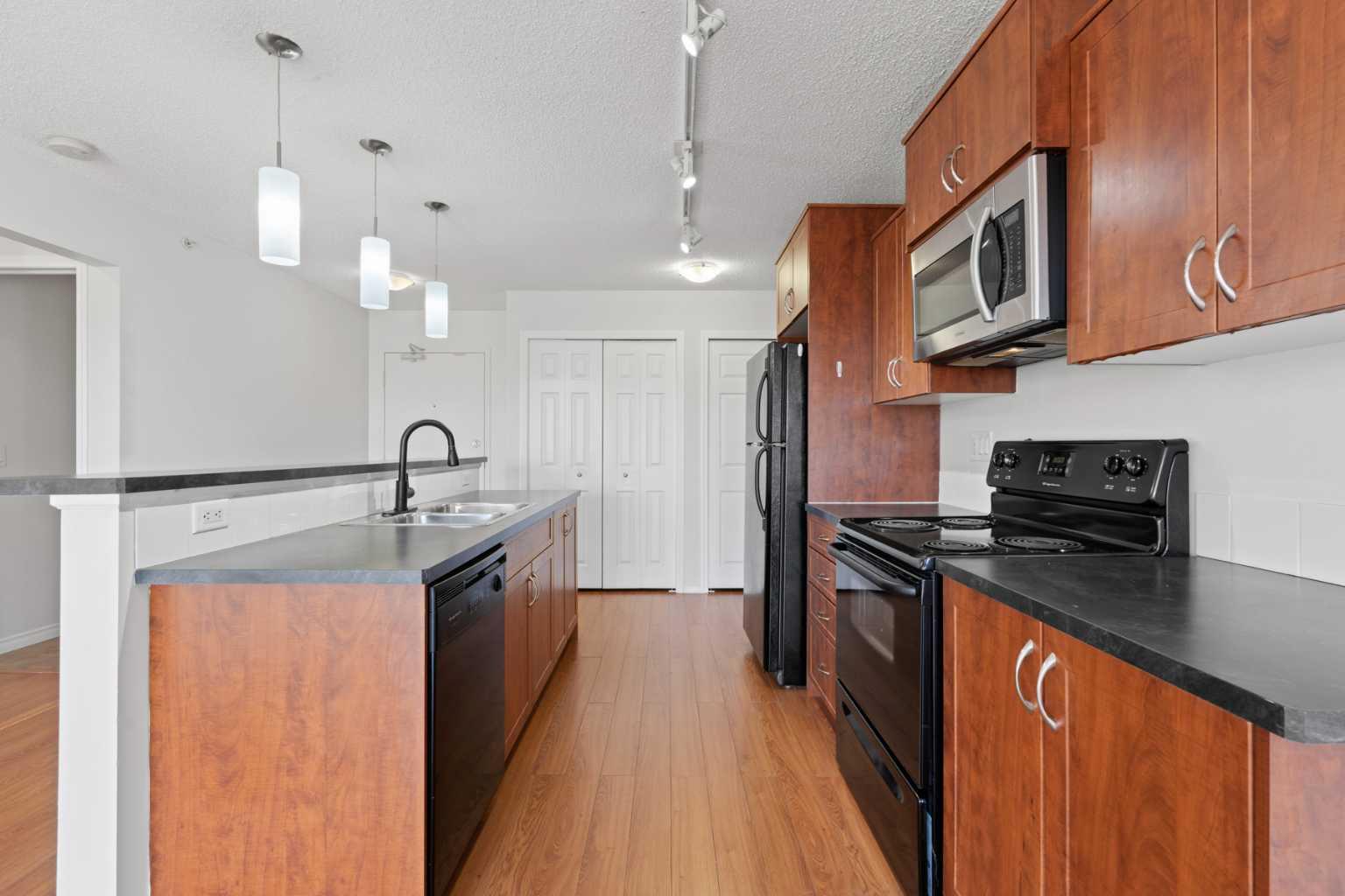 MLS #A2262726 image #8