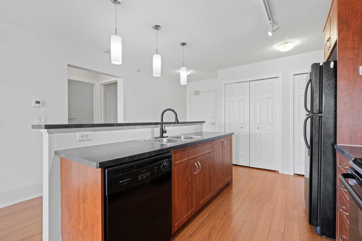 MLS #A2262726 image #9