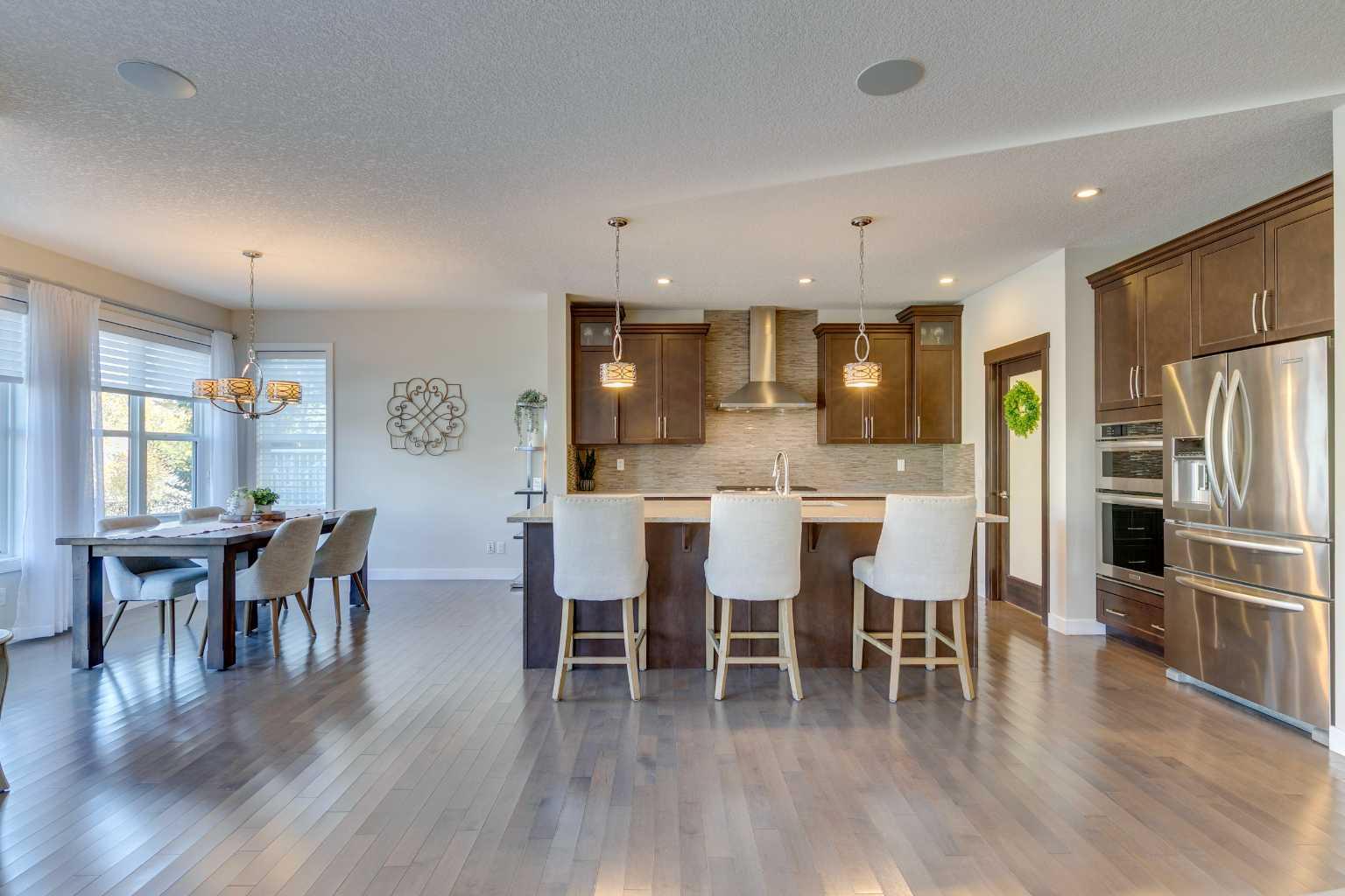 MLS #A2262774 image #10