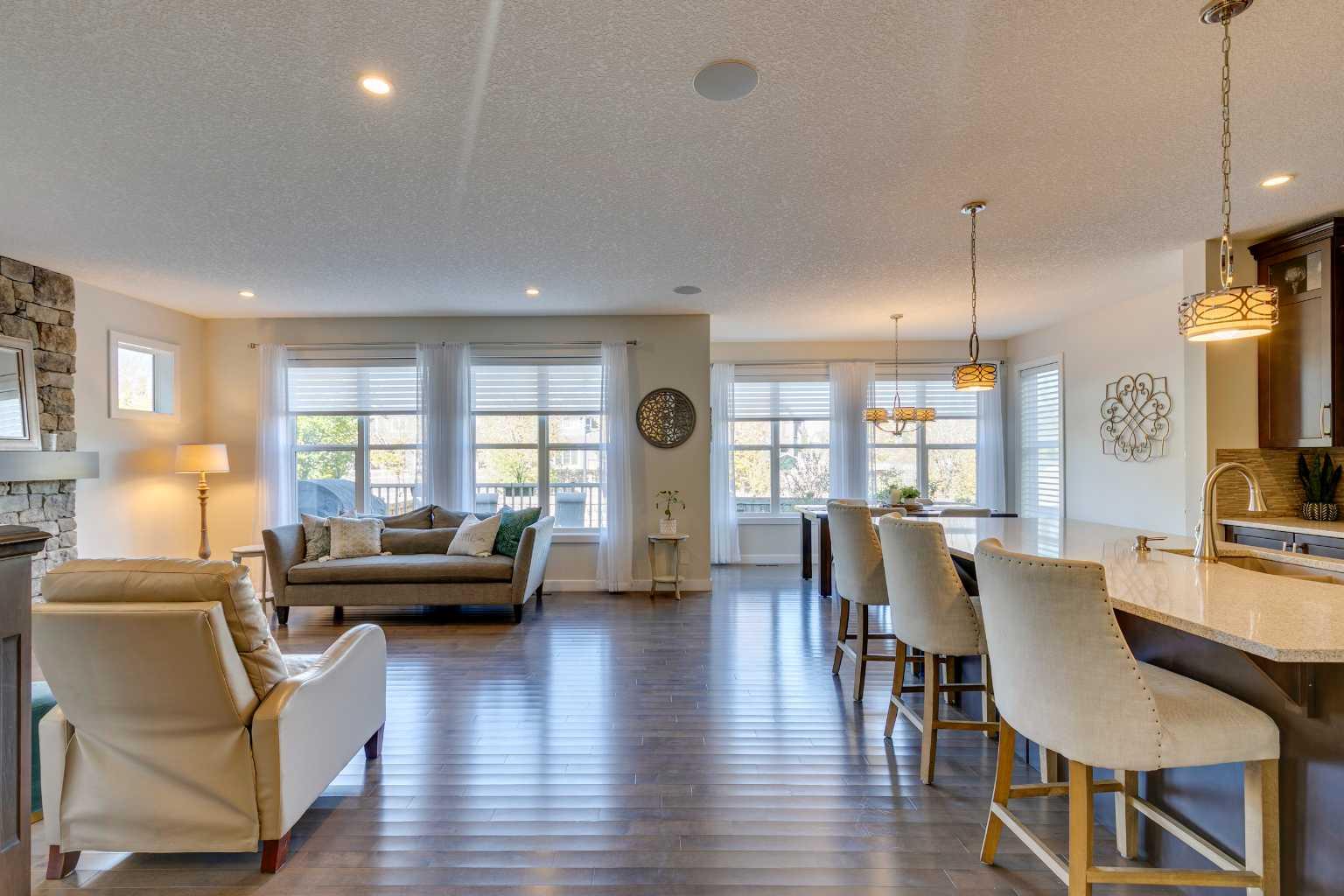 MLS #A2262774 image #18