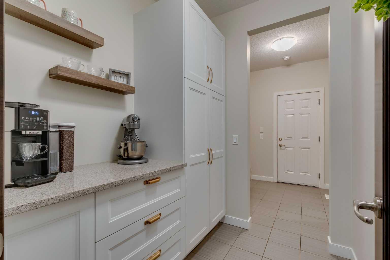 MLS #A2262774 image #19