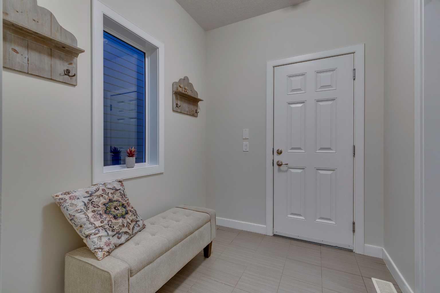 MLS #A2262774 image #20