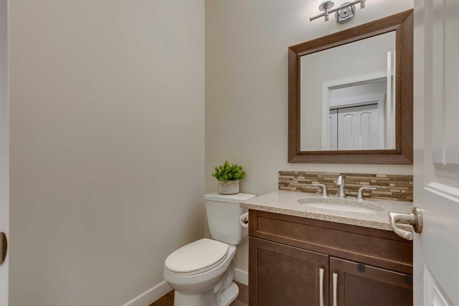 MLS #A2262774 image #22